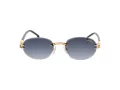 Carrera Aurinkolasit CA 1088/S RHL/9O