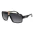 Carrera Aurinkolasit CA 1091/S 807/9O