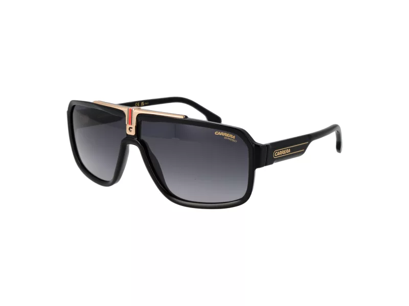 Carrera Aurinkolasit CA 1091/S 807/9O