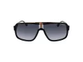 Carrera Aurinkolasit CA 1091/S 807/9O