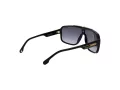 Carrera Aurinkolasit CA 1091/S 807/9O