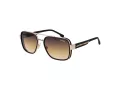 Carrera Aurinkolasit CA 1092/S I46/N4