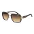 Carrera Aurinkolasit CA 1092/S I46/N4