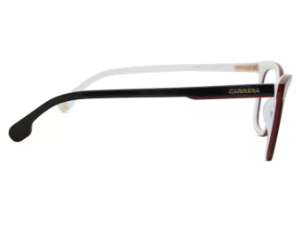 Carrera Silmalasit CA 1107V 807