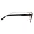 Carrera Silmalasit CA 1107V 807