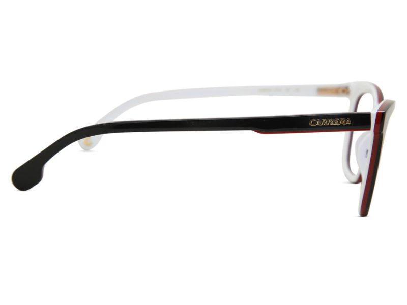Carrera Silmalasit CA 1107/V 807