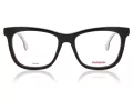 Carrera Silmalasit CA 1107V 807