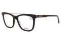 Carrera Silmalasit CA 1107V 807