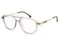 Carrera Silmalasit CA 1120 KB7