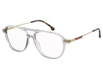 Carrera Silmalasit CA 1120 KB7