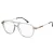 Carrera Silmalasit CA 1120 KB7