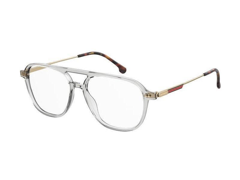 Carrera Silmalasit CA 1120 KB7
