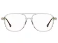 Carrera Silmalasit CA 1120 KB7