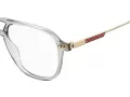 Carrera Silmalasit CA 1120 KB7