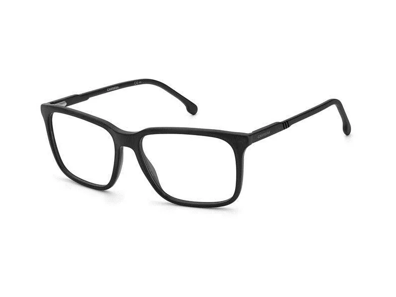 Carrera Silmalasit CA 1130 003