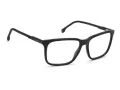 Carrera Silmalasit CA 1130 003