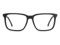 Carrera Silmalasit CA 1130 003