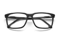 Carrera Silmalasit CA 1130 003