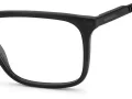 Carrera Silmalasit CA 1130 003