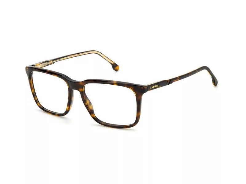 Carrera Silmalasit CA 1130 086