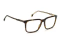 Carrera Silmalasit CA 1130 086