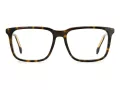 Carrera Silmalasit CA 1130 086