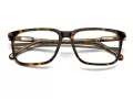 Carrera Silmalasit CA 1130 086