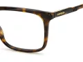 Carrera Silmalasit CA 1130 086