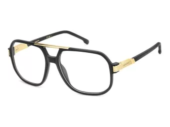 Carrera Silmalasit CA 1134 003