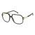 Carrera Silmalasit CA 1134 003