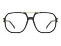 Carrera Silmalasit CA 1134 003
