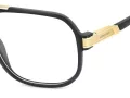Carrera Silmalasit CA 1134 003