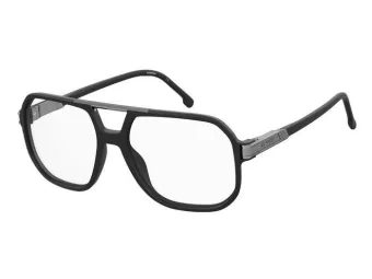 Carrera Silmalasit CA 1134 807
