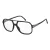 Carrera Silmalasit CA 1134 807