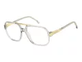 Carrera Silmalasit CA 1134 KB7