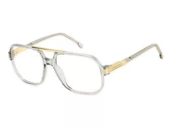 Carrera Silmalasit CA 1134 KB7
