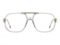 Carrera Silmalasit CA 1134 KB7