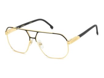 Carrera Silmalasit CA 1135 I46