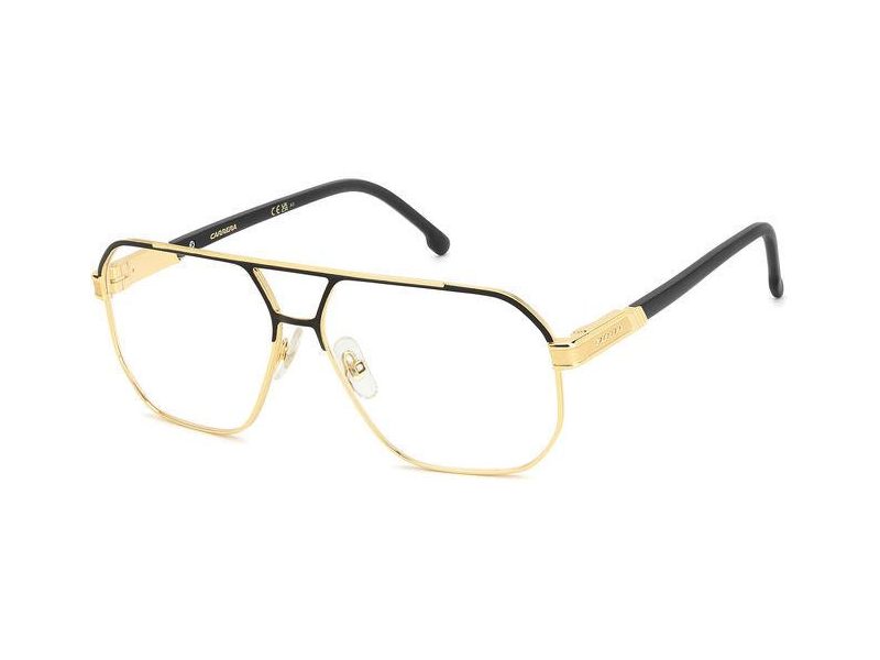 Carrera Silmalasit CA 1135 I46