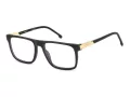 Carrera Silmalasit CA 1136 003