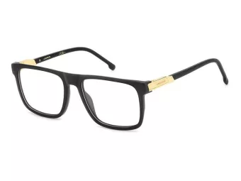 Carrera Silmalasit CA 1136 003