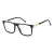 Carrera Silmalasit CA 1136 003