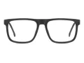 Carrera Silmalasit CA 1136 003