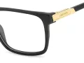 Carrera Silmalasit CA 1136 003