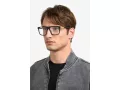 Carrera Silmalasit CA 1136 003