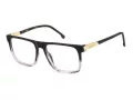 Carrera Silmalasit CA 1136 08A