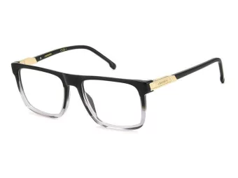 Carrera Silmalasit CA 1136 08A