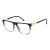 Carrera Silmalasit CA 1136 08A