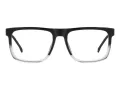 Carrera Silmalasit CA 1136 08A