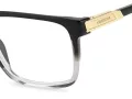 Carrera Silmalasit CA 1136 08A